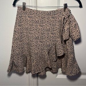 Princess Polly Skirt